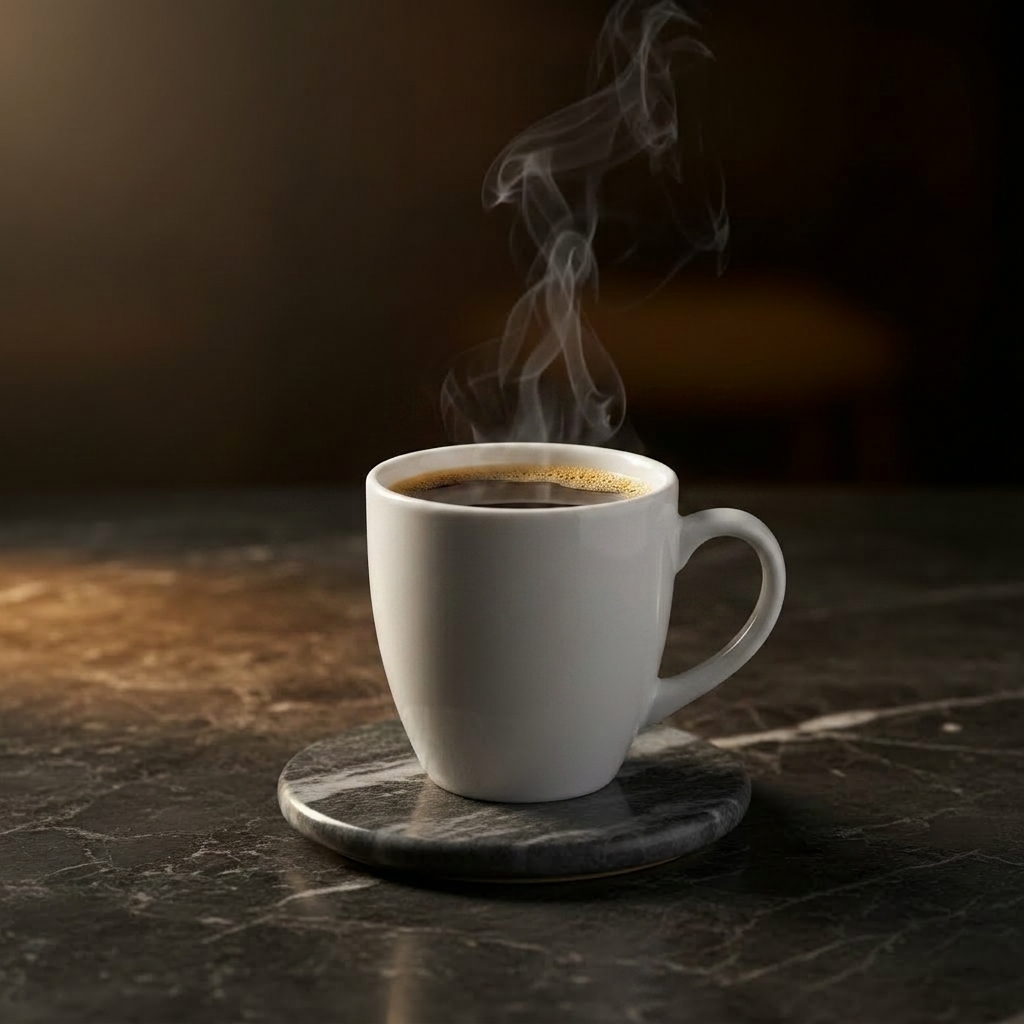 change background and coffee 202605092200